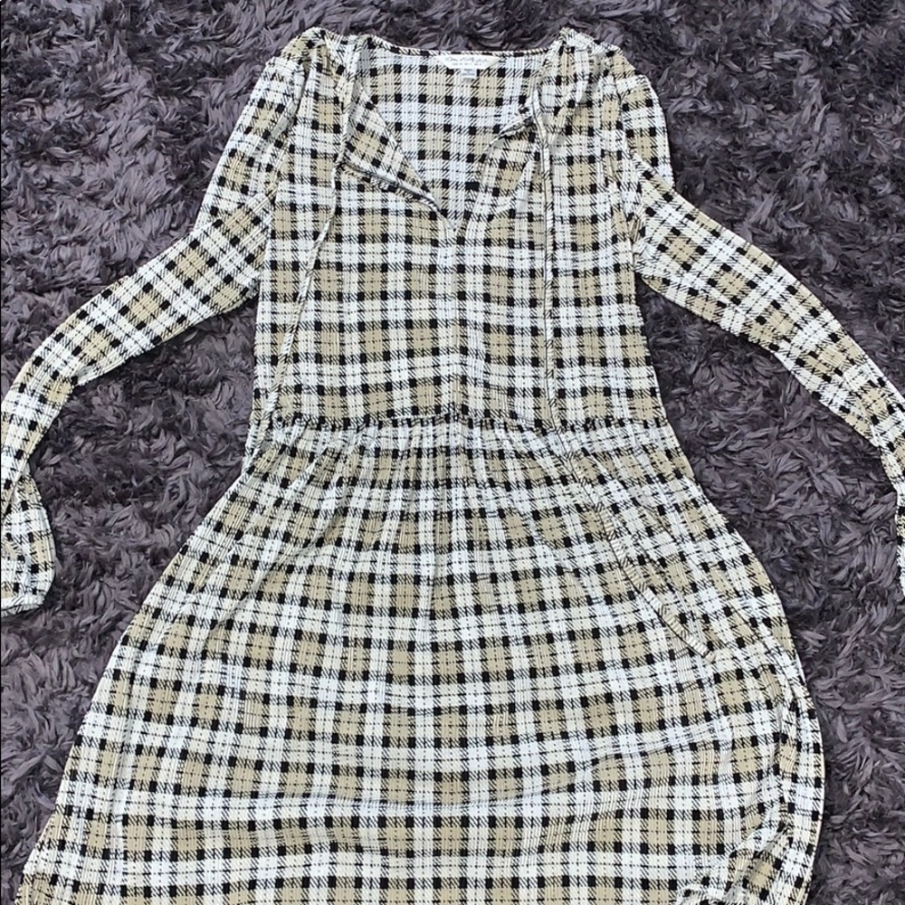 Asos Dress